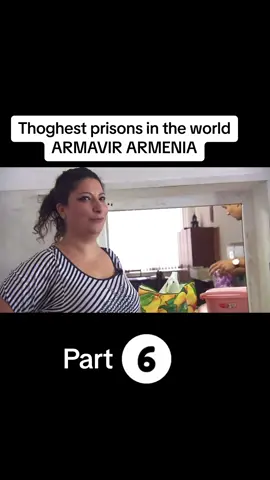 #documentary #prison #armeniantiktok #fypシ゚viral #crime #yerevan #armenian #armeniangang✊🏻 #gang #armenianpower #hayastan #northhollywood #yerevanarmenia #glendale #armenia #armenia🇦🇲 #foryourpage #glendalecalifornia 