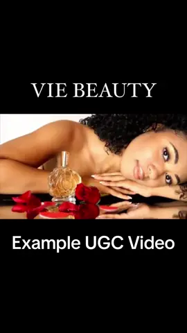 Take this as your sign to start making user generated content ☺️. #photoshootideas #beautifulmodels  #beyonceconcert #clevelandmodels #blackgirlmagic #miamimodels #clevelandcontentcreator #lamodels #curlyhair #losangelesmodels #explorepage #scoutme #barbiemovieoutfit #pfw  #parisianmodel #fyp #contentcreator #photooftheday #ugccreator #newyorkfashionweek #beautifulgirls #outfitideas #fashioninfluencer #beautyphotography #columbusmodels #nyfw2023 #parisfashionweek #blackcontentcreators #newyorkmodels  #miamicontentcreator I do not own the rights to this music