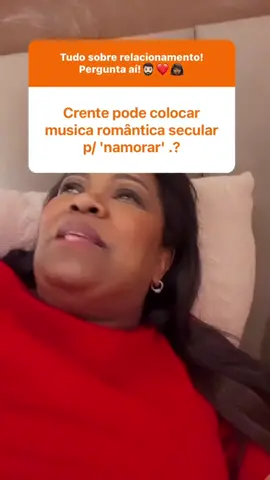 Música romântica  secular para namorar? Raquel lima 🔥🔥 #pregação  #gospel  #cristaosnotiktok  #tiktokbrasiloficial🇧🇷2023  #fyyyyyyyyyyyyyyy  #viraltiktokvideo  #edpgospel  #raquelelima04  #conselhosparacasais  #Edproduçõesgospel  #relacionamentosaudavel  #relacionamentoamoroso  #vidadecasados