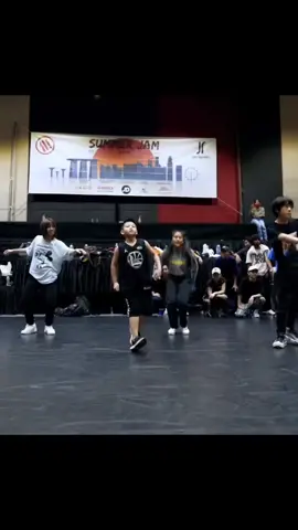 It's about the SWAG for me.... #hiphopdance #streetdance #fyp