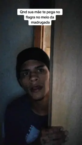 já passaram por isso?kkk#humor 