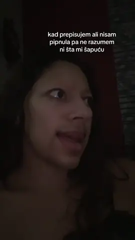 zali Boze cega su se sve profesori nacitali 🤣 #fyp #viral #balkantiktok #foryou 