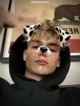 esse cara se acha mó gostosão KAKAKAKKEU TBM ACHO | já que o beauchamp não faz a trend, eu faço por ele 🧑‍🦲💥 | @Josh #CapCut #fy #joshbeauchampedits #fypシ #joshbeauchampdancing #joshbeauchamp #beauchampions #fypage #joshtodinhodabolacha #fyp #mcjoshinho #joshbeauchampedit @bulacha 💋 