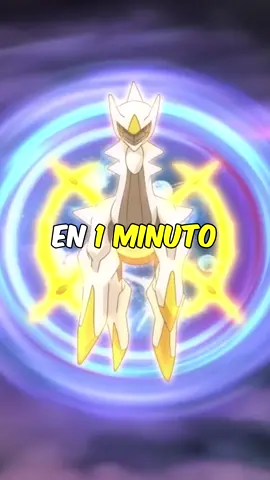 Arbol Familiar de Pokémon en 1 MINUTO #pokemon #pokemongo #pokemonunite #pokemontcg #pikachu #nintendo #anime #switch #legendario