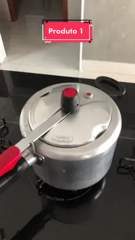 Link do produto: https://www.parceiromagalu.com.br/magazinemundodacasaav/panela-de-pressao-panelux-prata-4l-classic/p/144307900/ud/panl/