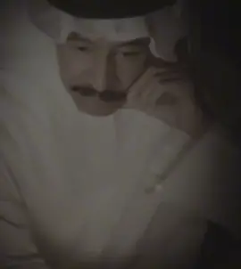 #اغاني #طربيات #السعودية🇸🇦 #الكويت🇰🇼 #الصوت_الجريح #عبدالكريم_عبدالقادر #fyp #اغاني_حب #Sing_Oldies #اغاني_حزينه #اكسبلور #اكسبلورexplore #طربيات_الزمن_الجميل #اغاني_عربيه #الطرب_الاصيل #الطرب_والاحساس 
