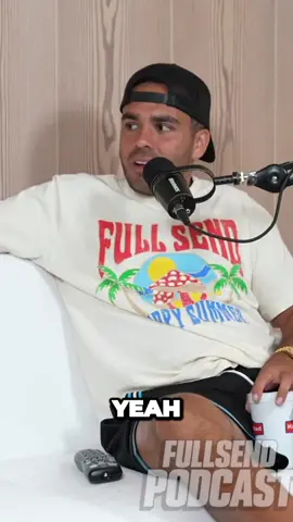 The Evolution of UFC Embracing Uniforms and the Journey to Becoming the Best #podcast  #clip  #podcastclip  #dana  #danawhite  #UFC  #boxing  #natediaz  #nate  #fyp