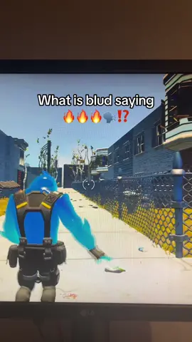 Is this Baltimore?! 😱🤣🤣🤣 #fortnite #baltimore #fypシ #_flossinator_ 