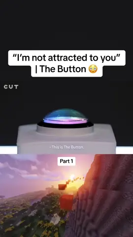 #foryourpage #funny #ytclips 