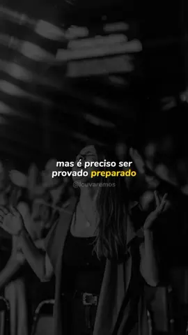 Vai ser tão lindo 🙌🏾😭🎶 #videosdelouvor #músicagospel #gospelparastatus #louvorcristão #hinosgospel 
