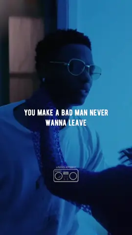 This is Wiz’s original verse from “One Dance.” Y’all think this is better than the final version? #fyp #viral #wizkid #unreleased #foryou #trending #music #lyrics #drake #foryoupage 