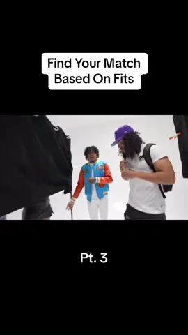 YT:King Cid #findyourmatch #fyp #fypviral #follow #like #share 