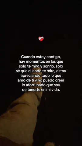 #parati #fypシ #frases 