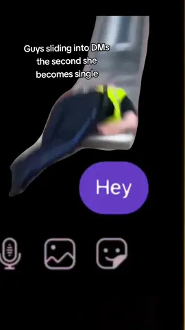 #slidingintothedms #meme #CapCut 