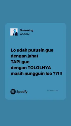 Membalas @👻 #WOODZ Drowning but make it ngab version part 2 #lyricsvideo #choseungyon #wannaone #moodz #조승연 #oneit #uniq #OO-LI #WOODZ_WORLD_TOUR  #cowokpop #kpopers #fypシ #xyzbca #taylorswift 