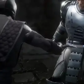 UNOS CLIPSITOS BIEN RICOLINOS DE NOOB SAIBOT ANTES DEL EDIT 🥵🔥#samudio_z4 #finoseñores🍷🎩 #el_peor_editor #MK11#noobsaibotmk11 #CapCut 
