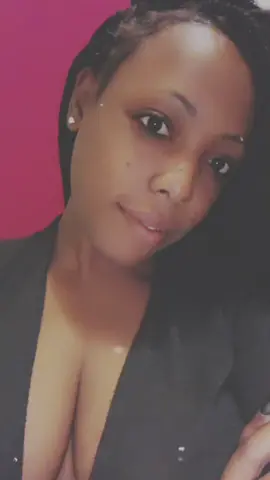 #capcut #fypシ゚viral #jamaicatiktok🇯🇲 #viral #workingprogress💯 