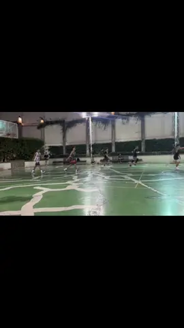 Ginaganapan ko lang na natural 🤷🏽‍♂️ #fyp #foryoupage #ballislife🏀 #medtiktok #medtiktokph #rapstar 