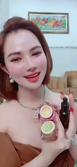 💁𝙲𝚑â𝚗 á𝚒 𝚌𝚑𝚘 𝚌á𝚌 𝚌𝚑ị 𝚎 𝚖ì𝚗𝚑 đ𝚒ề𝚞 𝚝𝚛ị :🔸𝚖ụ𝚗 ,𝚖ờ 𝚗á𝚖, 𝚝𝚑â𝚖 𝚜ạ𝚖 🔸đề𝚞 𝚖à𝚞 𝚍𝚊 𝚜𝚎 𝚔𝚑í𝚝 𝚕𝚌𝚕 🔸𝚍ưỡ𝚗𝚐 𝚝𝚛ắ?