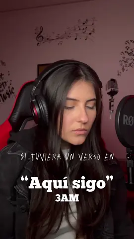 Que opinan?🥺 etiquetan a @3AM ?🫡🩶 #3am #3amchallenge #parati #fyp #openversechallenge #cantante #frasessad #fypシ #fypシ゚viral #paratii #paratiiiiiiiiiiiiiiiiiiiiiiiiiiiiiii 