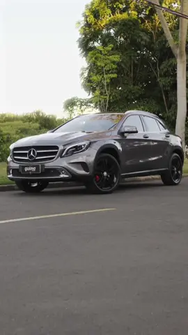 Mercedes-Benz GLA200 Enduro 2017. #mercedesbenz #mercedes #benz #car #cars #carros #carro #mb #gla #gla200 #mercedes_benz #mercedesamg #fy #fp #caredit #carsoftiktok #trending #cartiktok #viral