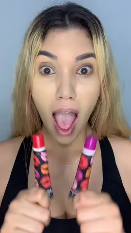 I like this! #trabalhecomartistas #makeuptutorial #beauty 