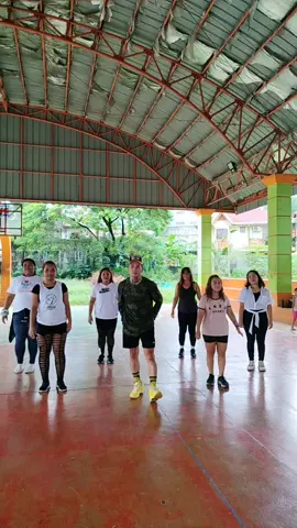 #fyp Vista Verde ladies 🤗🥰