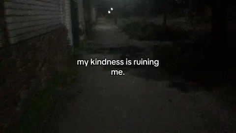 #real 