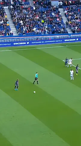 N/2017 #freekick #neymarskill #psg #neymarjr #footballedit #footballfyp 