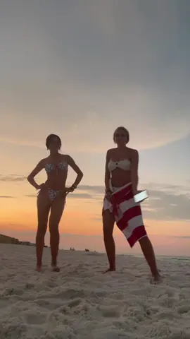 we are 18 tik tok #fakebody 