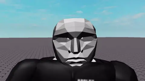 creditos a crashuan y ahy esta nuevo limited 10k #roblox #limited 