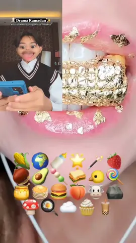Cr:@AlwanRK #alwanrk #ceritasambilasmr #asmr #fyp #fypシ゚viral #tiktokpromotecontest #berandatiktokviral #TikTokPromote 