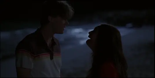 A Broken Heart Is The Worst. Nobody Can See It, But It  Hurts Every Time You Breathe. #thesummeriturnedpretty #lovefest #cousinsbeach #lasthurrah #bonrad #bellyandconrad #miscommunication #firstlove #conradfisher #bellyconklin #beachfights #thingsunsaid 
