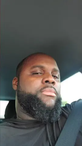 #CapCut 