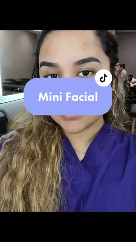 Last enzyme for four months because ill be starting my Dermatica Skin Glow journey. Follor my esthetics page @cosmicalesthetics  #viral #skincare #skinscriptskincare #estheticianstudent #esthetician #texas #fyp #foryoupage #august #birderland 