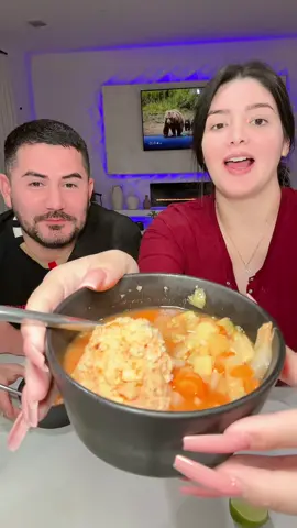 #gracielaymalcriado 