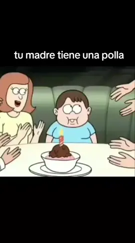 mira hasta el final xd (has estado l mini mini 👻👻)