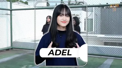 muter-muter muter-muter #fjkt48 #jkt48 #jkt48newera #dedeljkt48🥵 #jkt48tv 