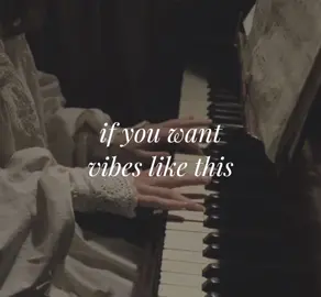 Liebesleid (Love’s Sorrow) arr. by Rachmaninoff and performed by Charles Rosen #piano #pianotok #classicalmusic #liebesleid #kreisler #rachmaninoff #classicalmusictok #hopelessromantic #tragiclove 