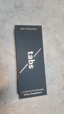 https://www.tabschocolate.com/discount/LOVE876796  LOVE876796 give it a try it actually works!  #fyp #ftpシ #fypage #tabschocolate #sexchocolate 