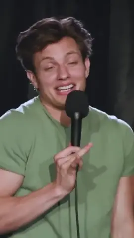 Matt Rife: Women Are Like Cap’N Crunch🥣 | #food #recipes #EasyRecipe #dessert #cooking #baking #DinnerIdeas #viral #trending #Foodie #lunch #fyp #fypシ 