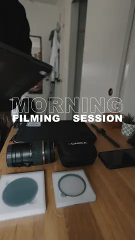 Filming a popup event at @SarangHello SF this morning, always a vibe😏 #Vlog #dayinthelife #morningvlog #videographer #kpopstore #kpopbayarea 