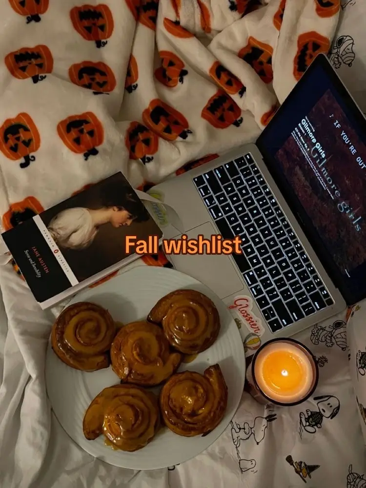🏷️ #backtoschool #college #fall #autumn #fall2023 #fashion #microinfluencer #fp #fallwishlist #decor #potterybarn #skims #halloween #fypシ #ralphlauren #anthropologie #wishlist #foryou #halloween23 #pinterest #spookyseason #spookyseason #fall #octobermood #halloweentiktok #cozyday #cozyfallvibes #cinnabon #gilmoregirls #coldday #хохо #inspo #pinterestaesthetic #aesthetic #daysuntil #shopping #fashion #trending #chirstmasinjuly #halloweenmakeup #neaturewalk #neuturalhome #browns #vanilla #vanillagirl #oldmoney #oldmoneyaesthetic #cinnomon #cinnomongirl #goldengirls #blackoutfit #boots #BookTok #books 