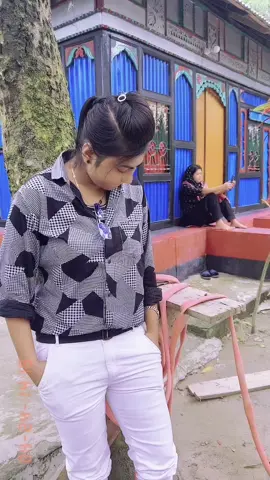 #🙈🙈🙈 #রমিও #taniaakther05 