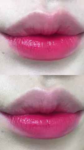 Test Black Rouge DL10 ( Hồng rose ) trên 2 nền da 👩🏻👩🏾 #blackrougevn #reviewlamdep #blackrouge #goclamdep #LearnOnTikTok 