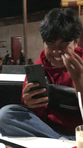 Wkwk😂 #fypシ #fypシ゚viral #funnyface #ngakak 