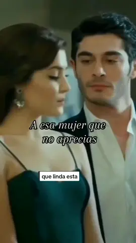 #VivaVideo Si tú no la aprecia otro hombre si lo hará 