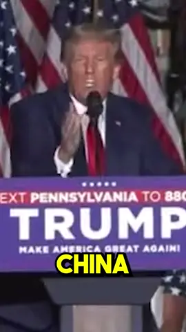 Trump Attacks China's Alliance with Cuba #donaldtrump #davidpakman