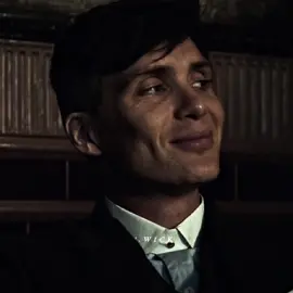 smile😃#smile #actor #messi #cristianoronaldo #tomasshelby #doncorleone #alpacino #rickgrimes #deryldixon #jacksparrow #johnwick #franckcastle #lalosalamanca #movie #ragnarlothbrok #tonysoprano #joker #leonardodicaprio #robertdeniro #negan #tylerdurden #walterwhite #jessipinkman #hanslanda