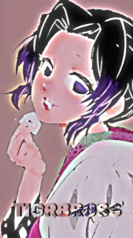 First time trying this #demonslayer #kimetsunoyaiba #recommendations #anime #edit #demonslayeredit #shinobu #kanao #mitsuri #nezuko #shinobukocho #kanaotsuyuri #mitsurikanroji #nezukokamado #tigrbross_bs #tigrbross #tigrbrossbs 